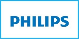Philips Beyaz Eşya Servisi