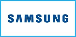 Samsung Beyaz Eşya Servisi