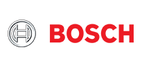 Bosch Kombi Servisi Çorlu