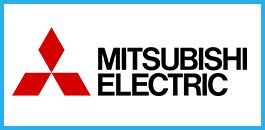 Mitsubishi Klima Servisi