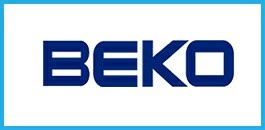 Beko Beyaz Eşya Servisi