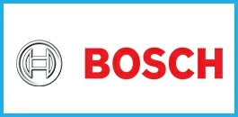 Bosch Beyaz Eşya Servisi