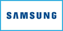 Samsung Beyaz Eşya Servisi
