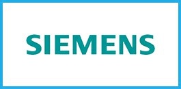 Siemens Beyaz Eşya Servisi