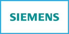 Siemens Beyaz Eşya Servisi