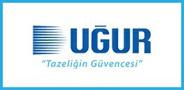 Uğur Beyaz Eşya Servisi