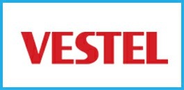 Vestel Beyaz Eşya Servisi