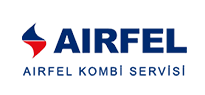 Airfel Kombi Servisi Çorlu 