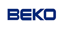 Beko Kombi Servisi Çorlu