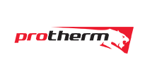 Protherm Kombi Servisi Çorlu