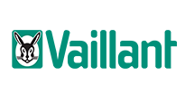 Vaillant Kombi Servisi Çorlu