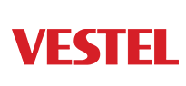 Vestel Kombi Servisi Çorlu