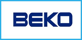 Beko Klima Servisi