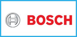 Bosch Klima Servisi