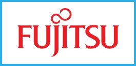 Fujitsu Klima Servisi