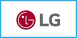 Lg Klima Servisi