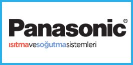 Panasonic Klima Servisi