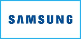 Samsung Klima Servisi