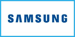 Samsung Klima Servisi