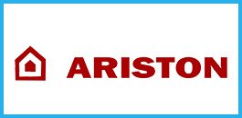 Ariston Kombi Servisi