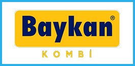 Baykan Kombi Servisi