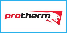 Protherm Kombi Servisi